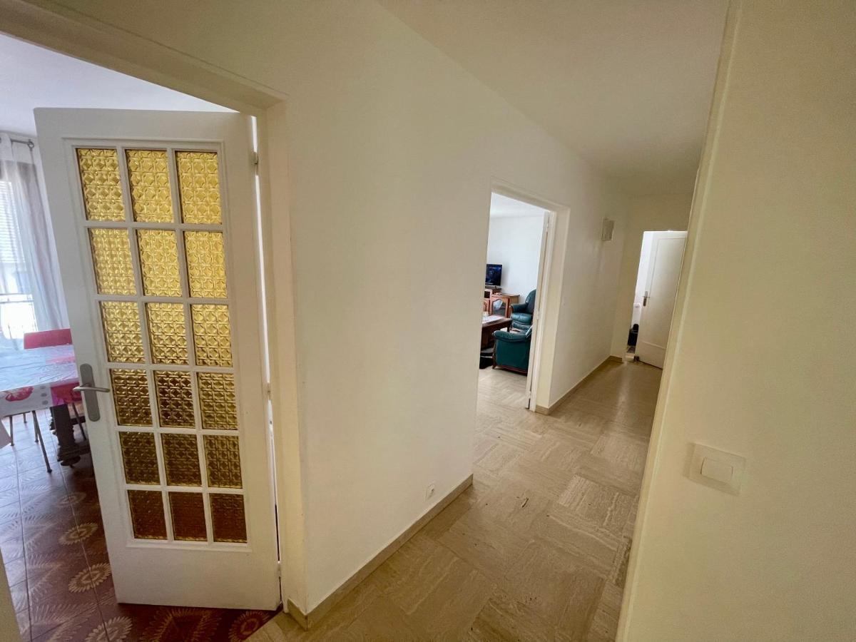Super Maison Entre Paris Et Disney แชลเลส์ ภายนอก รูปภาพ